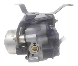 1998-2002 Honda Accord Anti Lock Brake Pump Actuator ABS Assembly 2.3L - Car Parts Direct