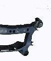 1998-2002 Mercedes Benz E-Class 210 Type Front Suspension Crossmember Subframe - Car Parts Direct