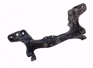 1998-2002 Toyota Corolla Front Subframe Suspension Crossmember Engine Cradle - Car Parts Direct