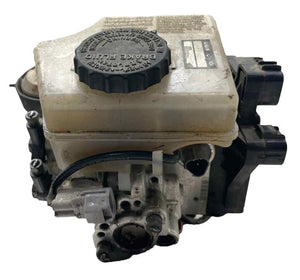 1998-2005 Lexus GS300 GS400 GS430 ABS Anti-Lock Brake Pump Master Cylinder OEM - Car Parts Direct