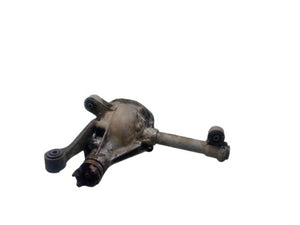 1998-2011 Ford Ranger Explorer Front Differential Carrier Assembly 4.10 Ratio - Car Parts Direct