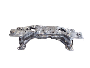 1999-2003 Acura CL TL Front Subframe Engine Cradle Crossmember Back Beam Type S Base - Car Parts Direct