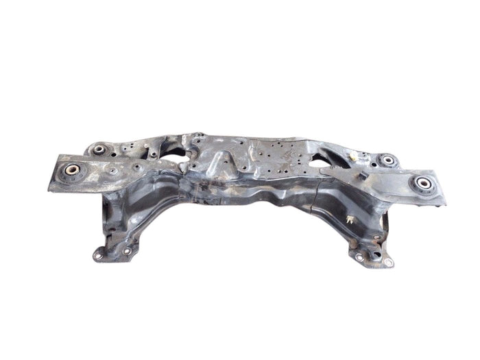 1999-2003 Acura CL TL Front Subframe Engine Cradle Crossmember Back Beam Type S Base
