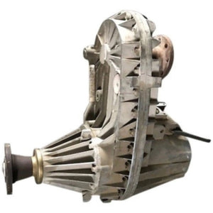 1999-2004 Ford F-150 Transfer Case Differential f150 Assembly Electric Shift - Car Parts Direct