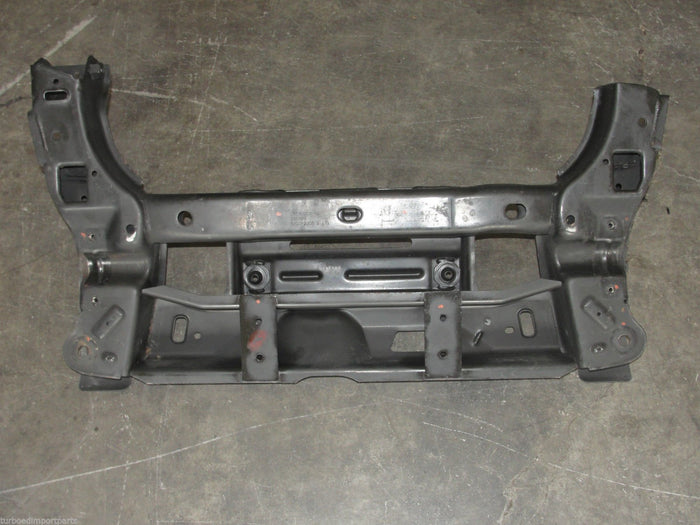 2000-2001 Dodge Plymouth Neon Front Subframe Engine Cradle Crossmember Sub Frame