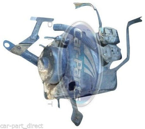 2000-2002 Toyota Celica ABS Anti-Lock Brake Booster Actuator Pump Assembly OEM - Car Parts Direct
