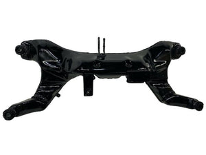 2000-2003 Nissan Maxima A/T Front Crossmember Subframe - Car Parts Direct