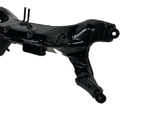 2000-2003 Nissan Maxima A/T Front Crossmember Subframe - Car Parts Direct