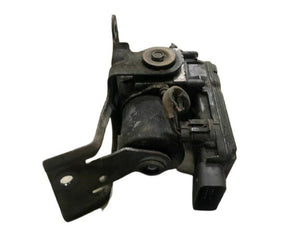 2000-2004 Ford F150 ABS Anti-Lock Brake Pump Assembly - Car Parts Direct