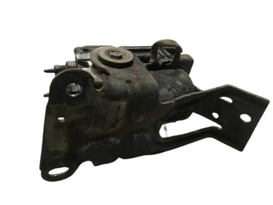 2000-2004 Ford F150 ABS Anti-Lock Brake Pump Assembly - Car Parts Direct