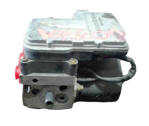 2000-2005 GMC Safari Van Chevy Astro ABS Anti-Lock Brake Pump Assembly OEM - Car Parts Direct
