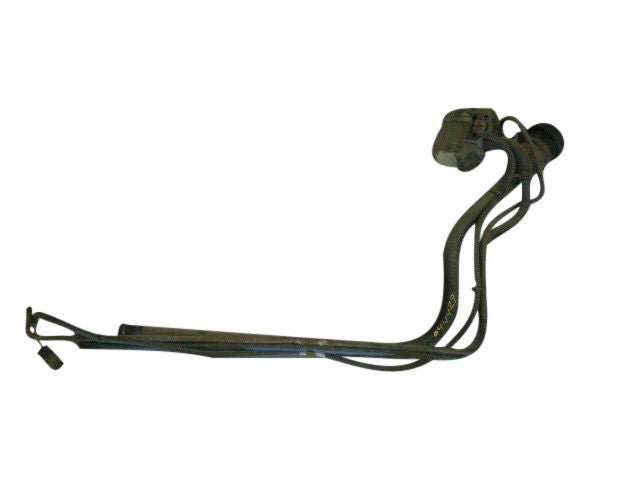 2000-2005 Saturn L-Series Fuel Filler Neck Gas FIll Pipe Tube