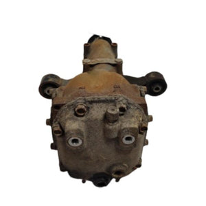 2000-2009 Subaru Legacy Rear Differential Carrier Assembly 3.90 Ratio - Car Parts Direct