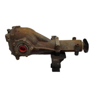 2000-2009 Subaru Legacy Rear Differential Carrier Assembly 3.90 Ratio - Car Parts Direct