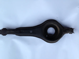 2000-2011 Ford Focus Control Arm Lower Rear Right or Left Rust Free OEM - Car Parts Direct