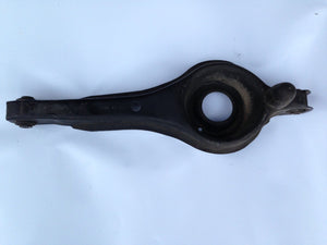 2000-2011 Ford Focus Control Arm Lower Rear Right or Left Rust Free OEM - Car Parts Direct