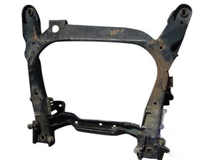 2001-2002 FORD Windstar Front Subframe Engine Suspension Cradle Crossmember W/O Tow Hooks - Car Parts Direct