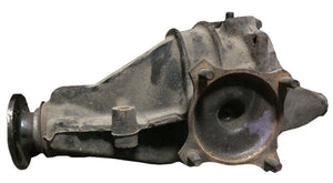2001-2003 Toyota Highlander Rear Axle Differential Carrier 2.928 Ratio - Car Parts Direct