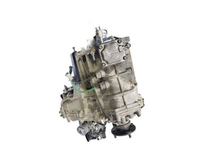 2001-2004 Toyota Sequoia Transfer Case Assembly - Car Parts Direct