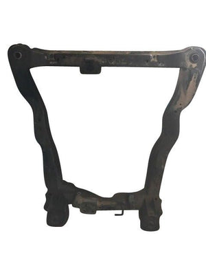 2001-2009 Toyota Highlander Front Subframe Engine Cradle Suspension Crossmember - Car Parts Direct