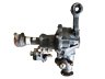 2001 Toyota Tacoma Tundra 4Runner 4.10 Front Axle Differential Carrier - Car Parts Direct