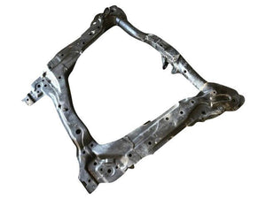 2002-2004 Honda CRV Front Subframe Suspension Crossmember Engine Cradle Frame - Car Parts Direct