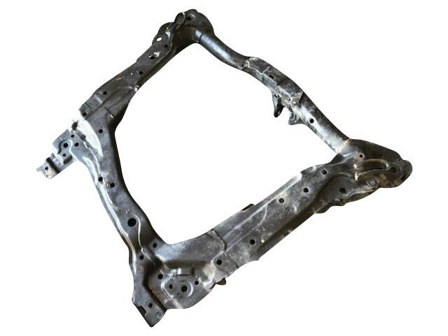 2002-2004 Honda CRV Front Subframe Suspension Crossmember Engine Cradle Frame