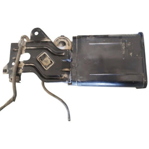 2002-2004 Toyota Tacoma Charcoal Fuel Gas Emission Vapor Canister OEM - Car Parts Direct