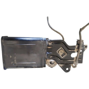 2002-2004 Toyota Tacoma Charcoal Fuel Gas Emission Vapor Canister OEM - Car Parts Direct