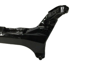 2002-2006 Nissan Sentra 2.5 SE-R Spec V Front Suspension Crossmember Cradle - Car Parts Direct