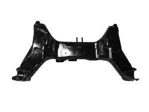 2002-2006 Nissan Sentra 2.5 SE-R Spec V Front Suspension Crossmember Cradle - Car Parts Direct