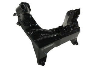 2002-2006 Nissan Sentra 2.5 SE-R Spec V Front Suspension Crossmember Cradle - Car Parts Direct