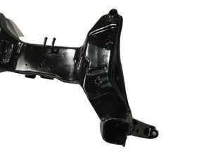 2002-2006 Nissan Sentra 2.5 SE-R Spec V Front Suspension Crossmember Cradle - Car Parts Direct