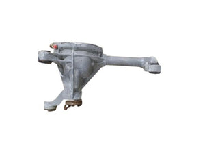 2002-2010 Ford Explorer Front Axle Differential Carrier 3.55 Ratio 4 Dr OEM - Car Parts Direct
