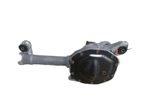 2002-2010 Ford Explorer Front Axle Differential Carrier 3.55 Ratio 4 Dr OEM - Car Parts Direct