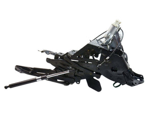2002-2010 Lexus Z40 SC430 Convertible RIGHT Side Roof Lid Lift Motor Assembly OEM - Car Parts Direct