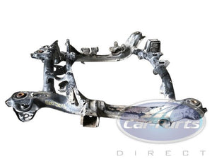 2003-2004 Acura MDX Front Subframe 03 04 K-Frame/Crossmember Suspension Cradle - Car Parts Direct