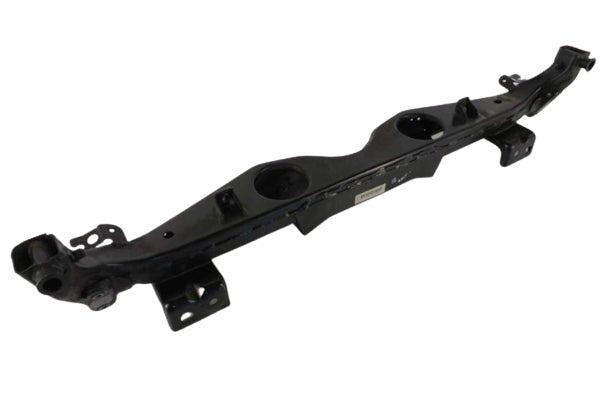 2003-2006 Mini Cooper Hatchback R50 R53 Rear Subframe Crossmember 33316764170 - Car Parts Direct