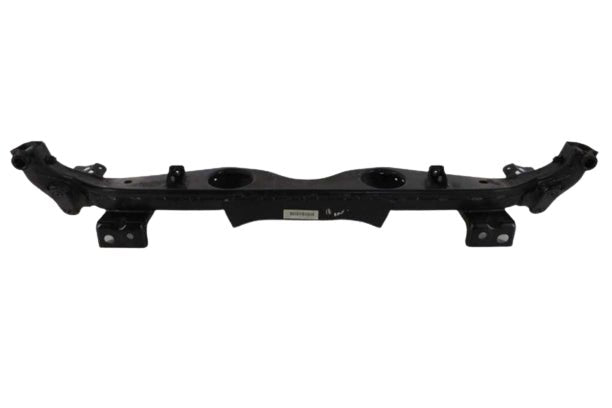 2003-2006 Mini Cooper Hatchback R50 R53 Rear Subframe Crossmember 3331 ...