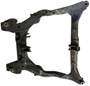 2003-2007 Nissan Murano Front Subframe K-Frame/Crossmember Engine Cradle FWD OEM - Car Parts Direct