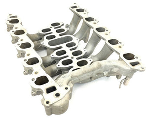 2003-2008 Ford E350 E450SD E550SD Van Excursion 6.8L V10 Upper Intake Manifold - Car Parts Direct