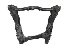 2003-2011 Honda Element Front Crossmember Sub K-Frame Engine Cradle - Car Parts Direct