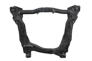 2003-2011 Honda Element Front Crossmember Sub K-Frame Engine Cradle - Car Parts Direct