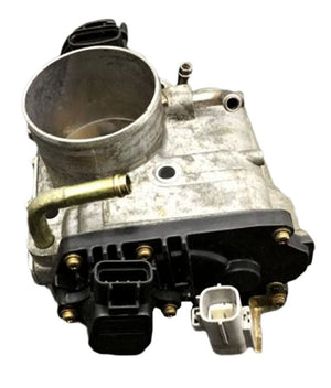 2003 Toyota Tundra 3.4L Throttle Body Assembly - Car Parts Direct