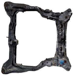 2004-2006 Kia Spectra 2.0L Front Sub Frame Engine Cradle Crossmember 624102F100 - Car Parts Direct