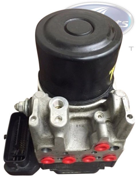 2004-2006 Toyota Camry ABS Anti-Lock Brake Pump Actutator W/O Traction Control - Car Parts Direct