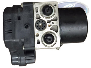 2004-2006 Toyota Camry ABS Anti-Lock Brake Pump Actutator W/O Traction Control - Car Parts Direct