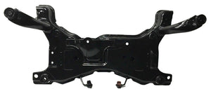 2004-2009 Mazda 3 Front Subframe Suspension Crossmember Engine Cradle 2.3L 2.0L - Car Parts Direct