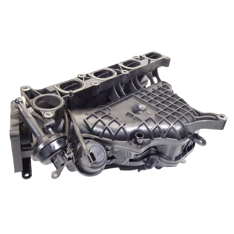 2004-2009 Mazda 3 / Mazda 6 Intake Manifold 2.3L Without Turbo OEM ...