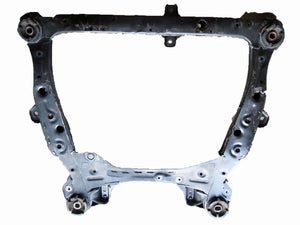 2004-2011 Toyota Avalon Front Subframe Engine Cradle Crossmember Suspension OEM - Car Parts Direct